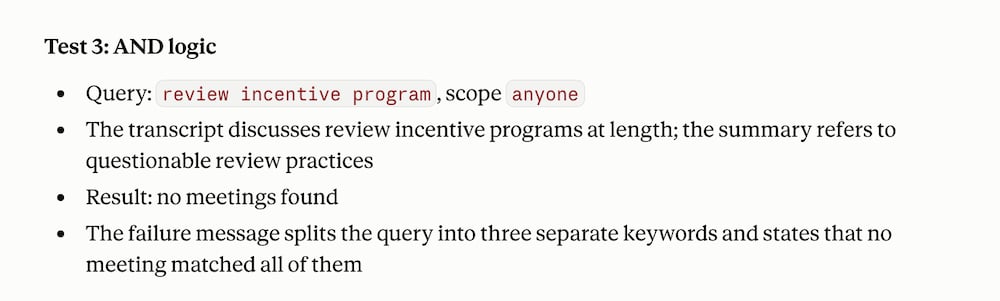 fathom-mcp-and-logic-keyword-split