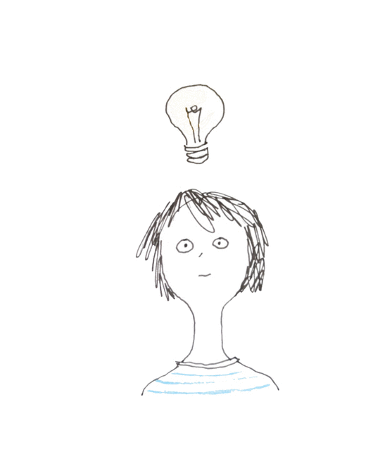 Presenteeism ≠ Unhappy and Unhealthy Employees. Here’s how…