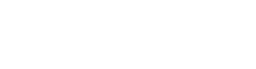 Produkte des Jahres - Product Hunt