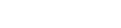Bester KI-Meeting-Assistent - Zapier