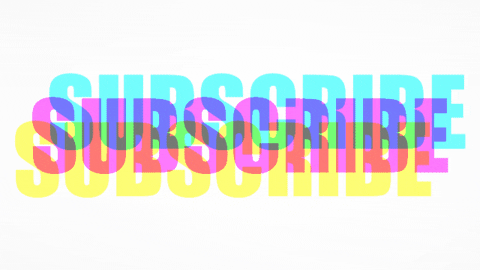 We now live in a subscription economy