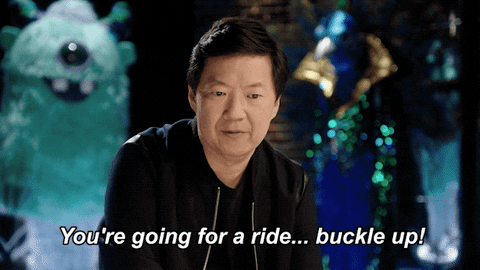 Buckle up: here are the top 4 GPT 4 meeting tools