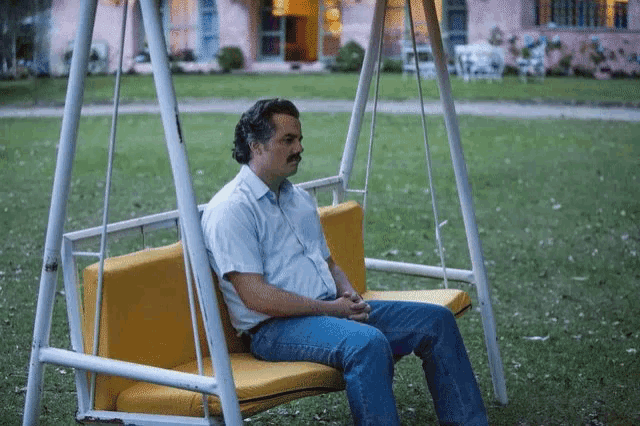 Loneliness can be a problem for remote workers.