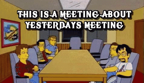 tl;dv  Google Meet Chromeの拡張機能で、Google Meet 録画します。