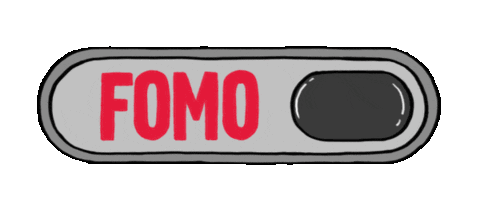 asynchronous meeting and optional meetings why meetings should be async and optional JOMO