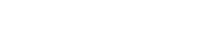Die 100 heißesten Start-ups - The Europas