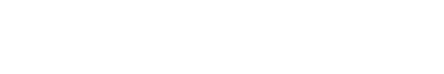 Bekannt aus TechCrunch, Tagesschau, Fast Company