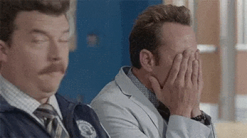 Body language will tell you what your prospect really thinks