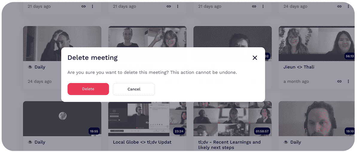 tldv.io delete GIF